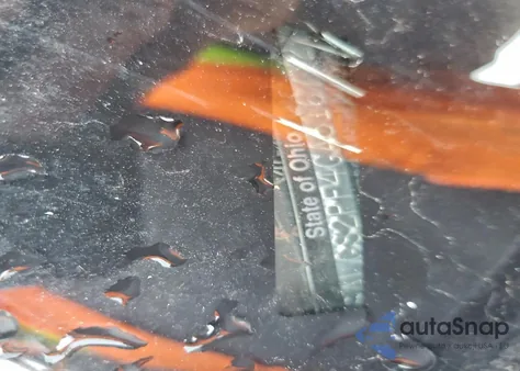 2016 Land Rover Range Rover Hse z USA, uszkodzony, nr VIN SALGS2PF4GA316772